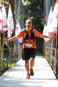 BIB: 149
                            <button type="button" onclick="openModal(6961186)" class="btn btn-primary btn-sm float-right btn-popup" data-toggle="modal" data-target=".modal-high-quality">
                        <i class="fas fa-shopping-cart"></i> Add to Cart
                    </button>
                                            <button type="button" onclick="isThisMe(6961186, true)" class="btn btn-success btn-sm float-right btn-popup btn-isme hidden" data-toggle="tooltip" data-placement="bottom" title="นี่คือรูปของคุณใช่ไหม คลิกที่นี่เพื่อเอาเข้าอัลบั้ม">
                        <i class="fas fa-plus"></i> Add to album
                    </button>
                    <button type="button" onclick="isThisMe(6961186, false)" class="btn btn-warning btn-sm float-right btn-popup btn-isnotme hidden">
                        <i class="fas fa-ban"></i> Remove from album
                    </button>