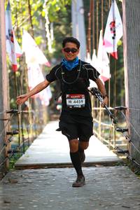 BIB: 4459
                            <button type="button" onclick="openModal(6960823)" class="btn btn-primary btn-sm float-right btn-popup" data-toggle="modal" data-target=".modal-high-quality">
                        <i class="fas fa-shopping-cart"></i> Add to Cart
                    </button>
                                            <button type="button" onclick="isThisMe(6960823, true)" class="btn btn-success btn-sm float-right btn-popup btn-isme hidden" data-toggle="tooltip" data-placement="bottom" title="นี่คือรูปของคุณใช่ไหม คลิกที่นี่เพื่อเอาเข้าอัลบั้ม">
                        <i class="fas fa-plus"></i> Add to album
                    </button>
                    <button type="button" onclick="isThisMe(6960823, false)" class="btn btn-warning btn-sm float-right btn-popup btn-isnotme hidden">
                        <i class="fas fa-ban"></i> Remove from album
                    </button>