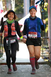 BIB: 2457, 2284
                            <button type="button" onclick="openModal(6959861)" class="btn btn-primary btn-sm float-right btn-popup" data-toggle="modal" data-target=".modal-high-quality">
                        <i class="fas fa-shopping-cart"></i> Add to Cart
                    </button>
                                            <button type="button" onclick="isThisMe(6959861, true)" class="btn btn-success btn-sm float-right btn-popup btn-isme hidden" data-toggle="tooltip" data-placement="bottom" title="นี่คือรูปของคุณใช่ไหม คลิกที่นี่เพื่อเอาเข้าอัลบั้ม">
                        <i class="fas fa-plus"></i> Add to album
                    </button>
                    <button type="button" onclick="isThisMe(6959861, false)" class="btn btn-warning btn-sm float-right btn-popup btn-isnotme hidden">
                        <i class="fas fa-ban"></i> Remove from album
                    </button>