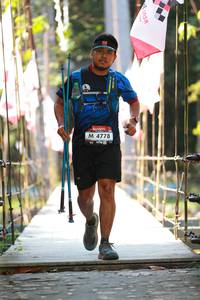 BIB: 4778
                            <button type="button" onclick="openModal(6959756)" class="btn btn-primary btn-sm float-right btn-popup" data-toggle="modal" data-target=".modal-high-quality">
                        <i class="fas fa-shopping-cart"></i> Add to Cart
                    </button>
                                            <button type="button" onclick="isThisMe(6959756, true)" class="btn btn-success btn-sm float-right btn-popup btn-isme hidden" data-toggle="tooltip" data-placement="bottom" title="นี่คือรูปของคุณใช่ไหม คลิกที่นี่เพื่อเอาเข้าอัลบั้ม">
                        <i class="fas fa-plus"></i> Add to album
                    </button>
                    <button type="button" onclick="isThisMe(6959756, false)" class="btn btn-warning btn-sm float-right btn-popup btn-isnotme hidden">
                        <i class="fas fa-ban"></i> Remove from album
                    </button>