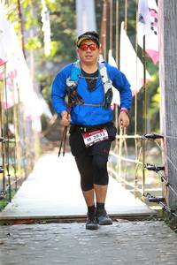 BIB: 2833
                            <button type="button" onclick="openModal(6960678)" class="btn btn-primary btn-sm float-right btn-popup" data-toggle="modal" data-target=".modal-high-quality">
                        <i class="fas fa-shopping-cart"></i> Add to Cart
                    </button>
                                            <button type="button" onclick="isThisMe(6960678, true)" class="btn btn-success btn-sm float-right btn-popup btn-isme hidden" data-toggle="tooltip" data-placement="bottom" title="นี่คือรูปของคุณใช่ไหม คลิกที่นี่เพื่อเอาเข้าอัลบั้ม">
                        <i class="fas fa-plus"></i> Add to album
                    </button>
                    <button type="button" onclick="isThisMe(6960678, false)" class="btn btn-warning btn-sm float-right btn-popup btn-isnotme hidden">
                        <i class="fas fa-ban"></i> Remove from album
                    </button>