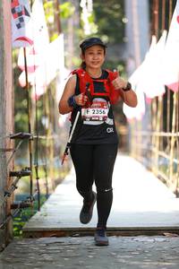 BIB: 2356, 
                            <button type="button" onclick="openModal(6959551)" class="btn btn-primary btn-sm float-right btn-popup" data-toggle="modal" data-target=".modal-high-quality">
                        <i class="fas fa-shopping-cart"></i> Add to Cart
                    </button>
                                            <button type="button" onclick="isThisMe(6959551, true)" class="btn btn-success btn-sm float-right btn-popup btn-isme hidden" data-toggle="tooltip" data-placement="bottom" title="นี่คือรูปของคุณใช่ไหม คลิกที่นี่เพื่อเอาเข้าอัลบั้ม">
                        <i class="fas fa-plus"></i> Add to album
                    </button>
                    <button type="button" onclick="isThisMe(6959551, false)" class="btn btn-warning btn-sm float-right btn-popup btn-isnotme hidden">
                        <i class="fas fa-ban"></i> Remove from album
                    </button>