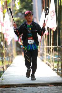 BIB: 4892
                            <button type="button" onclick="openModal(6959629)" class="btn btn-primary btn-sm float-right btn-popup" data-toggle="modal" data-target=".modal-high-quality">
                        <i class="fas fa-shopping-cart"></i> Add to Cart
                    </button>
                                            <button type="button" onclick="isThisMe(6959629, true)" class="btn btn-success btn-sm float-right btn-popup btn-isme hidden" data-toggle="tooltip" data-placement="bottom" title="นี่คือรูปของคุณใช่ไหม คลิกที่นี่เพื่อเอาเข้าอัลบั้ม">
                        <i class="fas fa-plus"></i> Add to album
                    </button>
                    <button type="button" onclick="isThisMe(6959629, false)" class="btn btn-warning btn-sm float-right btn-popup btn-isnotme hidden">
                        <i class="fas fa-ban"></i> Remove from album
                    </button>