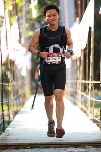 BIB: 2419, 
                            <button type="button" onclick="openModal(6959656)" class="btn btn-primary btn-sm float-right btn-popup" data-toggle="modal" data-target=".modal-high-quality">
                        <i class="fas fa-shopping-cart"></i> Add to Cart
                    </button>
                                            <button type="button" onclick="isThisMe(6959656, true)" class="btn btn-success btn-sm float-right btn-popup btn-isme hidden" data-toggle="tooltip" data-placement="bottom" title="นี่คือรูปของคุณใช่ไหม คลิกที่นี่เพื่อเอาเข้าอัลบั้ม">
                        <i class="fas fa-plus"></i> Add to album
                    </button>
                    <button type="button" onclick="isThisMe(6959656, false)" class="btn btn-warning btn-sm float-right btn-popup btn-isnotme hidden">
                        <i class="fas fa-ban"></i> Remove from album
                    </button>