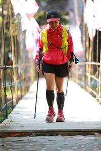 BIB: 
                            <button type="button" onclick="openModal(6960901)" class="btn btn-primary btn-sm float-right btn-popup" data-toggle="modal" data-target=".modal-high-quality">
                        <i class="fas fa-shopping-cart"></i> Add to Cart
                    </button>
                                            <button type="button" onclick="isThisMe(6960901, true)" class="btn btn-success btn-sm float-right btn-popup btn-isme hidden" data-toggle="tooltip" data-placement="bottom" title="นี่คือรูปของคุณใช่ไหม คลิกที่นี่เพื่อเอาเข้าอัลบั้ม">
                        <i class="fas fa-plus"></i> Add to album
                    </button>
                    <button type="button" onclick="isThisMe(6960901, false)" class="btn btn-warning btn-sm float-right btn-popup btn-isnotme hidden">
                        <i class="fas fa-ban"></i> Remove from album
                    </button>