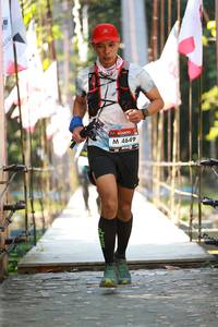 BIB: 4649
                            <button type="button" onclick="openModal(6959488)" class="btn btn-primary btn-sm float-right btn-popup" data-toggle="modal" data-target=".modal-high-quality">
                        <i class="fas fa-shopping-cart"></i> Add to Cart
                    </button>
                                            <button type="button" onclick="isThisMe(6959488, true)" class="btn btn-success btn-sm float-right btn-popup btn-isme hidden" data-toggle="tooltip" data-placement="bottom" title="นี่คือรูปของคุณใช่ไหม คลิกที่นี่เพื่อเอาเข้าอัลบั้ม">
                        <i class="fas fa-plus"></i> Add to album
                    </button>
                    <button type="button" onclick="isThisMe(6959488, false)" class="btn btn-warning btn-sm float-right btn-popup btn-isnotme hidden">
                        <i class="fas fa-ban"></i> Remove from album
                    </button>