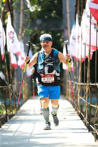 BIB: 2397
                            <button type="button" onclick="openModal(6961108)" class="btn btn-primary btn-sm float-right btn-popup" data-toggle="modal" data-target=".modal-high-quality">
                        <i class="fas fa-shopping-cart"></i> Add to Cart
                    </button>
                                            <button type="button" onclick="isThisMe(6961108, true)" class="btn btn-success btn-sm float-right btn-popup btn-isme hidden" data-toggle="tooltip" data-placement="bottom" title="นี่คือรูปของคุณใช่ไหม คลิกที่นี่เพื่อเอาเข้าอัลบั้ม">
                        <i class="fas fa-plus"></i> Add to album
                    </button>
                    <button type="button" onclick="isThisMe(6961108, false)" class="btn btn-warning btn-sm float-right btn-popup btn-isnotme hidden">
                        <i class="fas fa-ban"></i> Remove from album
                    </button>