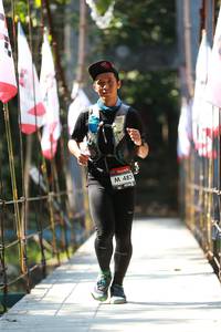 BIB: 489
                            <button type="button" onclick="openModal(6961199)" class="btn btn-primary btn-sm float-right btn-popup" data-toggle="modal" data-target=".modal-high-quality">
                        <i class="fas fa-shopping-cart"></i> Add to Cart
                    </button>
                                            <button type="button" onclick="isThisMe(6961199, true)" class="btn btn-success btn-sm float-right btn-popup btn-isme hidden" data-toggle="tooltip" data-placement="bottom" title="นี่คือรูปของคุณใช่ไหม คลิกที่นี่เพื่อเอาเข้าอัลบั้ม">
                        <i class="fas fa-plus"></i> Add to album
                    </button>
                    <button type="button" onclick="isThisMe(6961199, false)" class="btn btn-warning btn-sm float-right btn-popup btn-isnotme hidden">
                        <i class="fas fa-ban"></i> Remove from album
                    </button>