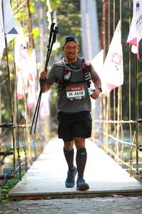 BIB: 4608
                            <button type="button" onclick="openModal(6960323)" class="btn btn-primary btn-sm float-right btn-popup" data-toggle="modal" data-target=".modal-high-quality">
                        <i class="fas fa-shopping-cart"></i> Add to Cart
                    </button>
                                            <button type="button" onclick="isThisMe(6960323, true)" class="btn btn-success btn-sm float-right btn-popup btn-isme hidden" data-toggle="tooltip" data-placement="bottom" title="นี่คือรูปของคุณใช่ไหม คลิกที่นี่เพื่อเอาเข้าอัลบั้ม">
                        <i class="fas fa-plus"></i> Add to album
                    </button>
                    <button type="button" onclick="isThisMe(6960323, false)" class="btn btn-warning btn-sm float-right btn-popup btn-isnotme hidden">
                        <i class="fas fa-ban"></i> Remove from album
                    </button>