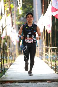 BIB: 2699, 
                            <button type="button" onclick="openModal(6959663)" class="btn btn-primary btn-sm float-right btn-popup" data-toggle="modal" data-target=".modal-high-quality">
                        <i class="fas fa-shopping-cart"></i> Add to Cart
                    </button>
                                            <button type="button" onclick="isThisMe(6959663, true)" class="btn btn-success btn-sm float-right btn-popup btn-isme hidden" data-toggle="tooltip" data-placement="bottom" title="นี่คือรูปของคุณใช่ไหม คลิกที่นี่เพื่อเอาเข้าอัลบั้ม">
                        <i class="fas fa-plus"></i> Add to album
                    </button>
                    <button type="button" onclick="isThisMe(6959663, false)" class="btn btn-warning btn-sm float-right btn-popup btn-isnotme hidden">
                        <i class="fas fa-ban"></i> Remove from album
                    </button>