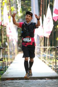 BIB: 413, 
                            <button type="button" onclick="openModal(6960092)" class="btn btn-primary btn-sm float-right btn-popup" data-toggle="modal" data-target=".modal-high-quality">
                        <i class="fas fa-shopping-cart"></i> Add to Cart
                    </button>
                                            <button type="button" onclick="isThisMe(6960092, true)" class="btn btn-success btn-sm float-right btn-popup btn-isme hidden" data-toggle="tooltip" data-placement="bottom" title="นี่คือรูปของคุณใช่ไหม คลิกที่นี่เพื่อเอาเข้าอัลบั้ม">
                        <i class="fas fa-plus"></i> Add to album
                    </button>
                    <button type="button" onclick="isThisMe(6960092, false)" class="btn btn-warning btn-sm float-right btn-popup btn-isnotme hidden">
                        <i class="fas fa-ban"></i> Remove from album
                    </button>