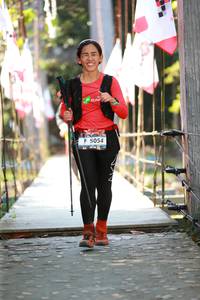 BIB: 5054
                            <button type="button" onclick="openModal(6959621)" class="btn btn-primary btn-sm float-right btn-popup" data-toggle="modal" data-target=".modal-high-quality">
                        <i class="fas fa-shopping-cart"></i> Add to Cart
                    </button>
                                            <button type="button" onclick="isThisMe(6959621, true)" class="btn btn-success btn-sm float-right btn-popup btn-isme hidden" data-toggle="tooltip" data-placement="bottom" title="นี่คือรูปของคุณใช่ไหม คลิกที่นี่เพื่อเอาเข้าอัลบั้ม">
                        <i class="fas fa-plus"></i> Add to album
                    </button>
                    <button type="button" onclick="isThisMe(6959621, false)" class="btn btn-warning btn-sm float-right btn-popup btn-isnotme hidden">
                        <i class="fas fa-ban"></i> Remove from album
                    </button>