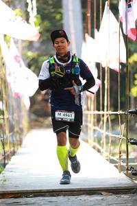 BIB: 4961
                            <button type="button" onclick="openModal(6960195)" class="btn btn-primary btn-sm float-right btn-popup" data-toggle="modal" data-target=".modal-high-quality">
                        <i class="fas fa-shopping-cart"></i> Add to Cart
                    </button>
                                            <button type="button" onclick="isThisMe(6960195, true)" class="btn btn-success btn-sm float-right btn-popup btn-isme hidden" data-toggle="tooltip" data-placement="bottom" title="นี่คือรูปของคุณใช่ไหม คลิกที่นี่เพื่อเอาเข้าอัลบั้ม">
                        <i class="fas fa-plus"></i> Add to album
                    </button>
                    <button type="button" onclick="isThisMe(6960195, false)" class="btn btn-warning btn-sm float-right btn-popup btn-isnotme hidden">
                        <i class="fas fa-ban"></i> Remove from album
                    </button>