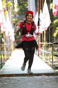 BIB: 264, 
                            <button type="button" onclick="openModal(6960101)" class="btn btn-primary btn-sm float-right btn-popup" data-toggle="modal" data-target=".modal-high-quality">
                        <i class="fas fa-shopping-cart"></i> Add to Cart
                    </button>
                                            <button type="button" onclick="isThisMe(6960101, true)" class="btn btn-success btn-sm float-right btn-popup btn-isme hidden" data-toggle="tooltip" data-placement="bottom" title="นี่คือรูปของคุณใช่ไหม คลิกที่นี่เพื่อเอาเข้าอัลบั้ม">
                        <i class="fas fa-plus"></i> Add to album
                    </button>
                    <button type="button" onclick="isThisMe(6960101, false)" class="btn btn-warning btn-sm float-right btn-popup btn-isnotme hidden">
                        <i class="fas fa-ban"></i> Remove from album
                    </button>