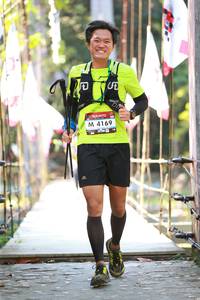 BIB: 4169
                            <button type="button" onclick="openModal(6960591)" class="btn btn-primary btn-sm float-right btn-popup" data-toggle="modal" data-target=".modal-high-quality">
                        <i class="fas fa-shopping-cart"></i> Add to Cart
                    </button>
                                            <button type="button" onclick="isThisMe(6960591, true)" class="btn btn-success btn-sm float-right btn-popup btn-isme hidden" data-toggle="tooltip" data-placement="bottom" title="นี่คือรูปของคุณใช่ไหม คลิกที่นี่เพื่อเอาเข้าอัลบั้ม">
                        <i class="fas fa-plus"></i> Add to album
                    </button>
                    <button type="button" onclick="isThisMe(6960591, false)" class="btn btn-warning btn-sm float-right btn-popup btn-isnotme hidden">
                        <i class="fas fa-ban"></i> Remove from album
                    </button>