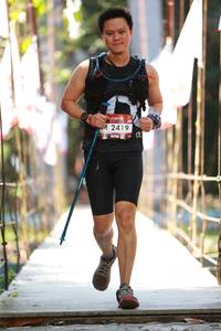 BIB: 2419, 
                            <button type="button" onclick="openModal(6959658)" class="btn btn-primary btn-sm float-right btn-popup" data-toggle="modal" data-target=".modal-high-quality">
                        <i class="fas fa-shopping-cart"></i> Add to Cart
                    </button>
                                            <button type="button" onclick="isThisMe(6959658, true)" class="btn btn-success btn-sm float-right btn-popup btn-isme hidden" data-toggle="tooltip" data-placement="bottom" title="นี่คือรูปของคุณใช่ไหม คลิกที่นี่เพื่อเอาเข้าอัลบั้ม">
                        <i class="fas fa-plus"></i> Add to album
                    </button>
                    <button type="button" onclick="isThisMe(6959658, false)" class="btn btn-warning btn-sm float-right btn-popup btn-isnotme hidden">
                        <i class="fas fa-ban"></i> Remove from album
                    </button>