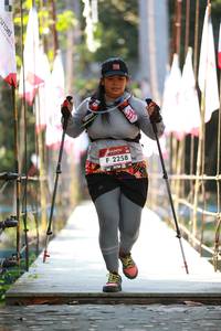 BIB: 2258
                            <button type="button" onclick="openModal(6960854)" class="btn btn-primary btn-sm float-right btn-popup" data-toggle="modal" data-target=".modal-high-quality">
                        <i class="fas fa-shopping-cart"></i> Add to Cart
                    </button>
                                            <button type="button" onclick="isThisMe(6960854, true)" class="btn btn-success btn-sm float-right btn-popup btn-isme hidden" data-toggle="tooltip" data-placement="bottom" title="นี่คือรูปของคุณใช่ไหม คลิกที่นี่เพื่อเอาเข้าอัลบั้ม">
                        <i class="fas fa-plus"></i> Add to album
                    </button>
                    <button type="button" onclick="isThisMe(6960854, false)" class="btn btn-warning btn-sm float-right btn-popup btn-isnotme hidden">
                        <i class="fas fa-ban"></i> Remove from album
                    </button>