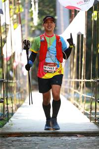 BIB: 7463
                            <button type="button" onclick="openModal(6959562)" class="btn btn-primary btn-sm float-right btn-popup" data-toggle="modal" data-target=".modal-high-quality">
                        <i class="fas fa-shopping-cart"></i> Add to Cart
                    </button>
                                            <button type="button" onclick="isThisMe(6959562, true)" class="btn btn-success btn-sm float-right btn-popup btn-isme hidden" data-toggle="tooltip" data-placement="bottom" title="นี่คือรูปของคุณใช่ไหม คลิกที่นี่เพื่อเอาเข้าอัลบั้ม">
                        <i class="fas fa-plus"></i> Add to album
                    </button>
                    <button type="button" onclick="isThisMe(6959562, false)" class="btn btn-warning btn-sm float-right btn-popup btn-isnotme hidden">
                        <i class="fas fa-ban"></i> Remove from album
                    </button>