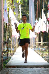 BIB: 
                            <button type="button" onclick="openModal(6960049)" class="btn btn-primary btn-sm float-right btn-popup" data-toggle="modal" data-target=".modal-high-quality">
                        <i class="fas fa-shopping-cart"></i> Add to Cart
                    </button>
                                            <button type="button" onclick="isThisMe(6960049, true)" class="btn btn-success btn-sm float-right btn-popup btn-isme hidden" data-toggle="tooltip" data-placement="bottom" title="นี่คือรูปของคุณใช่ไหม คลิกที่นี่เพื่อเอาเข้าอัลบั้ม">
                        <i class="fas fa-plus"></i> Add to album
                    </button>
                    <button type="button" onclick="isThisMe(6960049, false)" class="btn btn-warning btn-sm float-right btn-popup btn-isnotme hidden">
                        <i class="fas fa-ban"></i> Remove from album
                    </button>