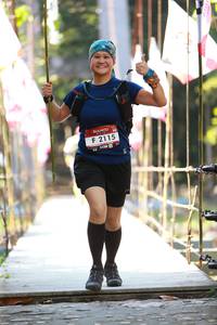 BIB: 2115, 
                            <button type="button" onclick="openModal(6960187)" class="btn btn-primary btn-sm float-right btn-popup" data-toggle="modal" data-target=".modal-high-quality">
                        <i class="fas fa-shopping-cart"></i> Add to Cart
                    </button>
                                            <button type="button" onclick="isThisMe(6960187, true)" class="btn btn-success btn-sm float-right btn-popup btn-isme hidden" data-toggle="tooltip" data-placement="bottom" title="นี่คือรูปของคุณใช่ไหม คลิกที่นี่เพื่อเอาเข้าอัลบั้ม">
                        <i class="fas fa-plus"></i> Add to album
                    </button>
                    <button type="button" onclick="isThisMe(6960187, false)" class="btn btn-warning btn-sm float-right btn-popup btn-isnotme hidden">
                        <i class="fas fa-ban"></i> Remove from album
                    </button>