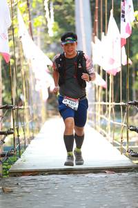 BIB: 4307
                            <button type="button" onclick="openModal(6960426)" class="btn btn-primary btn-sm float-right btn-popup" data-toggle="modal" data-target=".modal-high-quality">
                        <i class="fas fa-shopping-cart"></i> Add to Cart
                    </button>
                                            <button type="button" onclick="isThisMe(6960426, true)" class="btn btn-success btn-sm float-right btn-popup btn-isme hidden" data-toggle="tooltip" data-placement="bottom" title="นี่คือรูปของคุณใช่ไหม คลิกที่นี่เพื่อเอาเข้าอัลบั้ม">
                        <i class="fas fa-plus"></i> Add to album
                    </button>
                    <button type="button" onclick="isThisMe(6960426, false)" class="btn btn-warning btn-sm float-right btn-popup btn-isnotme hidden">
                        <i class="fas fa-ban"></i> Remove from album
                    </button>