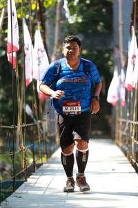 BIB: 2019, 2515
                            <button type="button" onclick="openModal(6961122)" class="btn btn-primary btn-sm float-right btn-popup" data-toggle="modal" data-target=".modal-high-quality">
                        <i class="fas fa-shopping-cart"></i> Add to Cart
                    </button>
                                            <button type="button" onclick="isThisMe(6961122, true)" class="btn btn-success btn-sm float-right btn-popup btn-isme hidden" data-toggle="tooltip" data-placement="bottom" title="นี่คือรูปของคุณใช่ไหม คลิกที่นี่เพื่อเอาเข้าอัลบั้ม">
                        <i class="fas fa-plus"></i> Add to album
                    </button>
                    <button type="button" onclick="isThisMe(6961122, false)" class="btn btn-warning btn-sm float-right btn-popup btn-isnotme hidden">
                        <i class="fas fa-ban"></i> Remove from album
                    </button>