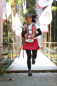 BIB: 4656
                            <button type="button" onclick="openModal(6959864)" class="btn btn-primary btn-sm float-right btn-popup" data-toggle="modal" data-target=".modal-high-quality">
                        <i class="fas fa-shopping-cart"></i> Add to Cart
                    </button>
                                            <button type="button" onclick="isThisMe(6959864, true)" class="btn btn-success btn-sm float-right btn-popup btn-isme hidden" data-toggle="tooltip" data-placement="bottom" title="นี่คือรูปของคุณใช่ไหม คลิกที่นี่เพื่อเอาเข้าอัลบั้ม">
                        <i class="fas fa-plus"></i> Add to album
                    </button>
                    <button type="button" onclick="isThisMe(6959864, false)" class="btn btn-warning btn-sm float-right btn-popup btn-isnotme hidden">
                        <i class="fas fa-ban"></i> Remove from album
                    </button>