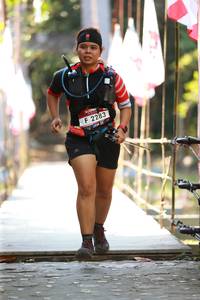 BIB: 2283, 
                            <button type="button" onclick="openModal(6960211)" class="btn btn-primary btn-sm float-right btn-popup" data-toggle="modal" data-target=".modal-high-quality">
                        <i class="fas fa-shopping-cart"></i> Add to Cart
                    </button>
                                            <button type="button" onclick="isThisMe(6960211, true)" class="btn btn-success btn-sm float-right btn-popup btn-isme hidden" data-toggle="tooltip" data-placement="bottom" title="นี่คือรูปของคุณใช่ไหม คลิกที่นี่เพื่อเอาเข้าอัลบั้ม">
                        <i class="fas fa-plus"></i> Add to album
                    </button>
                    <button type="button" onclick="isThisMe(6960211, false)" class="btn btn-warning btn-sm float-right btn-popup btn-isnotme hidden">
                        <i class="fas fa-ban"></i> Remove from album
                    </button>