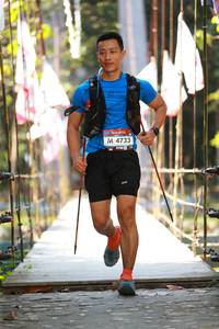 BIB: 4733
                            <button type="button" onclick="openModal(6959939)" class="btn btn-primary btn-sm float-right btn-popup" data-toggle="modal" data-target=".modal-high-quality">
                        <i class="fas fa-shopping-cart"></i> Add to Cart
                    </button>
                                            <button type="button" onclick="isThisMe(6959939, true)" class="btn btn-success btn-sm float-right btn-popup btn-isme hidden" data-toggle="tooltip" data-placement="bottom" title="นี่คือรูปของคุณใช่ไหม คลิกที่นี่เพื่อเอาเข้าอัลบั้ม">
                        <i class="fas fa-plus"></i> Add to album
                    </button>
                    <button type="button" onclick="isThisMe(6959939, false)" class="btn btn-warning btn-sm float-right btn-popup btn-isnotme hidden">
                        <i class="fas fa-ban"></i> Remove from album
                    </button>