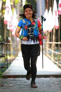 BIB: 
                            <button type="button" onclick="openModal(6960743)" class="btn btn-primary btn-sm float-right btn-popup" data-toggle="modal" data-target=".modal-high-quality">
                        <i class="fas fa-shopping-cart"></i> Add to Cart
                    </button>
                                            <button type="button" onclick="isThisMe(6960743, true)" class="btn btn-success btn-sm float-right btn-popup btn-isme hidden" data-toggle="tooltip" data-placement="bottom" title="นี่คือรูปของคุณใช่ไหม คลิกที่นี่เพื่อเอาเข้าอัลบั้ม">
                        <i class="fas fa-plus"></i> Add to album
                    </button>
                    <button type="button" onclick="isThisMe(6960743, false)" class="btn btn-warning btn-sm float-right btn-popup btn-isnotme hidden">
                        <i class="fas fa-ban"></i> Remove from album
                    </button>