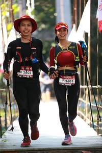 BIB: 2602, 2601, 
                            <button type="button" onclick="openModal(6959652)" class="btn btn-primary btn-sm float-right btn-popup" data-toggle="modal" data-target=".modal-high-quality">
                        <i class="fas fa-shopping-cart"></i> Add to Cart
                    </button>
                                            <button type="button" onclick="isThisMe(6959652, true)" class="btn btn-success btn-sm float-right btn-popup btn-isme hidden" data-toggle="tooltip" data-placement="bottom" title="นี่คือรูปของคุณใช่ไหม คลิกที่นี่เพื่อเอาเข้าอัลบั้ม">
                        <i class="fas fa-plus"></i> Add to album
                    </button>
                    <button type="button" onclick="isThisMe(6959652, false)" class="btn btn-warning btn-sm float-right btn-popup btn-isnotme hidden">
                        <i class="fas fa-ban"></i> Remove from album
                    </button>