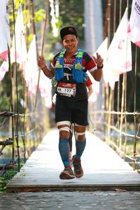 BIB: 127
                            <button type="button" onclick="openModal(6959765)" class="btn btn-primary btn-sm float-right btn-popup" data-toggle="modal" data-target=".modal-high-quality">
                        <i class="fas fa-shopping-cart"></i> Add to Cart
                    </button>
                                            <button type="button" onclick="isThisMe(6959765, true)" class="btn btn-success btn-sm float-right btn-popup btn-isme hidden" data-toggle="tooltip" data-placement="bottom" title="นี่คือรูปของคุณใช่ไหม คลิกที่นี่เพื่อเอาเข้าอัลบั้ม">
                        <i class="fas fa-plus"></i> Add to album
                    </button>
                    <button type="button" onclick="isThisMe(6959765, false)" class="btn btn-warning btn-sm float-right btn-popup btn-isnotme hidden">
                        <i class="fas fa-ban"></i> Remove from album
                    </button>