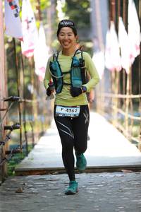 BIB: 4362
                            <button type="button" onclick="openModal(6959988)" class="btn btn-primary btn-sm float-right btn-popup" data-toggle="modal" data-target=".modal-high-quality">
                        <i class="fas fa-shopping-cart"></i> Add to Cart
                    </button>
                                            <button type="button" onclick="isThisMe(6959988, true)" class="btn btn-success btn-sm float-right btn-popup btn-isme hidden" data-toggle="tooltip" data-placement="bottom" title="นี่คือรูปของคุณใช่ไหม คลิกที่นี่เพื่อเอาเข้าอัลบั้ม">
                        <i class="fas fa-plus"></i> Add to album
                    </button>
                    <button type="button" onclick="isThisMe(6959988, false)" class="btn btn-warning btn-sm float-right btn-popup btn-isnotme hidden">
                        <i class="fas fa-ban"></i> Remove from album
                    </button>