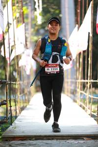 BIB: 2359
                            <button type="button" onclick="openModal(6959664)" class="btn btn-primary btn-sm float-right btn-popup" data-toggle="modal" data-target=".modal-high-quality">
                        <i class="fas fa-shopping-cart"></i> Add to Cart
                    </button>
                                            <button type="button" onclick="isThisMe(6959664, true)" class="btn btn-success btn-sm float-right btn-popup btn-isme hidden" data-toggle="tooltip" data-placement="bottom" title="นี่คือรูปของคุณใช่ไหม คลิกที่นี่เพื่อเอาเข้าอัลบั้ม">
                        <i class="fas fa-plus"></i> Add to album
                    </button>
                    <button type="button" onclick="isThisMe(6959664, false)" class="btn btn-warning btn-sm float-right btn-popup btn-isnotme hidden">
                        <i class="fas fa-ban"></i> Remove from album
                    </button>