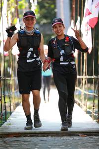 BIB: 
                            <button type="button" onclick="openModal(6959683)" class="btn btn-primary btn-sm float-right btn-popup" data-toggle="modal" data-target=".modal-high-quality">
                        <i class="fas fa-shopping-cart"></i> Add to Cart
                    </button>
                                            <button type="button" onclick="isThisMe(6959683, true)" class="btn btn-success btn-sm float-right btn-popup btn-isme hidden" data-toggle="tooltip" data-placement="bottom" title="นี่คือรูปของคุณใช่ไหม คลิกที่นี่เพื่อเอาเข้าอัลบั้ม">
                        <i class="fas fa-plus"></i> Add to album
                    </button>
                    <button type="button" onclick="isThisMe(6959683, false)" class="btn btn-warning btn-sm float-right btn-popup btn-isnotme hidden">
                        <i class="fas fa-ban"></i> Remove from album
                    </button>