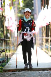 BIB: 
                            <button type="button" onclick="openModal(6959477)" class="btn btn-primary btn-sm float-right btn-popup" data-toggle="modal" data-target=".modal-high-quality">
                        <i class="fas fa-shopping-cart"></i> Add to Cart
                    </button>
                                            <button type="button" onclick="isThisMe(6959477, true)" class="btn btn-success btn-sm float-right btn-popup btn-isme hidden" data-toggle="tooltip" data-placement="bottom" title="นี่คือรูปของคุณใช่ไหม คลิกที่นี่เพื่อเอาเข้าอัลบั้ม">
                        <i class="fas fa-plus"></i> Add to album
                    </button>
                    <button type="button" onclick="isThisMe(6959477, false)" class="btn btn-warning btn-sm float-right btn-popup btn-isnotme hidden">
                        <i class="fas fa-ban"></i> Remove from album
                    </button>