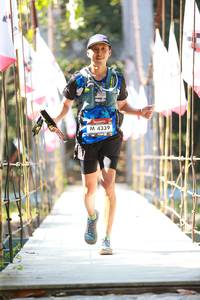 BIB: 4339
                            <button type="button" onclick="openModal(6960395)" class="btn btn-primary btn-sm float-right btn-popup" data-toggle="modal" data-target=".modal-high-quality">
                        <i class="fas fa-shopping-cart"></i> Add to Cart
                    </button>
                                            <button type="button" onclick="isThisMe(6960395, true)" class="btn btn-success btn-sm float-right btn-popup btn-isme hidden" data-toggle="tooltip" data-placement="bottom" title="นี่คือรูปของคุณใช่ไหม คลิกที่นี่เพื่อเอาเข้าอัลบั้ม">
                        <i class="fas fa-plus"></i> Add to album
                    </button>
                    <button type="button" onclick="isThisMe(6960395, false)" class="btn btn-warning btn-sm float-right btn-popup btn-isnotme hidden">
                        <i class="fas fa-ban"></i> Remove from album
                    </button>