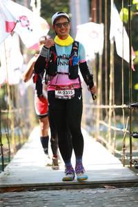 BIB: 2355
                            <button type="button" onclick="openModal(6959793)" class="btn btn-primary btn-sm float-right btn-popup" data-toggle="modal" data-target=".modal-high-quality">
                        <i class="fas fa-shopping-cart"></i> Add to Cart
                    </button>
                                            <button type="button" onclick="isThisMe(6959793, true)" class="btn btn-success btn-sm float-right btn-popup btn-isme hidden" data-toggle="tooltip" data-placement="bottom" title="นี่คือรูปของคุณใช่ไหม คลิกที่นี่เพื่อเอาเข้าอัลบั้ม">
                        <i class="fas fa-plus"></i> Add to album
                    </button>
                    <button type="button" onclick="isThisMe(6959793, false)" class="btn btn-warning btn-sm float-right btn-popup btn-isnotme hidden">
                        <i class="fas fa-ban"></i> Remove from album
                    </button>