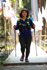 BIB: 
                            <button type="button" onclick="openModal(6959437)" class="btn btn-primary btn-sm float-right btn-popup" data-toggle="modal" data-target=".modal-high-quality">
                        <i class="fas fa-shopping-cart"></i> Add to Cart
                    </button>
                                            <button type="button" onclick="isThisMe(6959437, true)" class="btn btn-success btn-sm float-right btn-popup btn-isme hidden" data-toggle="tooltip" data-placement="bottom" title="นี่คือรูปของคุณใช่ไหม คลิกที่นี่เพื่อเอาเข้าอัลบั้ม">
                        <i class="fas fa-plus"></i> Add to album
                    </button>
                    <button type="button" onclick="isThisMe(6959437, false)" class="btn btn-warning btn-sm float-right btn-popup btn-isnotme hidden">
                        <i class="fas fa-ban"></i> Remove from album
                    </button>