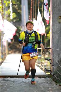 BIB: 2247
                            <button type="button" onclick="openModal(6960697)" class="btn btn-primary btn-sm float-right btn-popup" data-toggle="modal" data-target=".modal-high-quality">
                        <i class="fas fa-shopping-cart"></i> Add to Cart
                    </button>
                                            <button type="button" onclick="isThisMe(6960697, true)" class="btn btn-success btn-sm float-right btn-popup btn-isme hidden" data-toggle="tooltip" data-placement="bottom" title="นี่คือรูปของคุณใช่ไหม คลิกที่นี่เพื่อเอาเข้าอัลบั้ม">
                        <i class="fas fa-plus"></i> Add to album
                    </button>
                    <button type="button" onclick="isThisMe(6960697, false)" class="btn btn-warning btn-sm float-right btn-popup btn-isnotme hidden">
                        <i class="fas fa-ban"></i> Remove from album
                    </button>