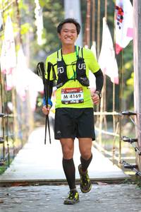 BIB: 4169
                            <button type="button" onclick="openModal(6960595)" class="btn btn-primary btn-sm float-right btn-popup" data-toggle="modal" data-target=".modal-high-quality">
                        <i class="fas fa-shopping-cart"></i> Add to Cart
                    </button>
                                            <button type="button" onclick="isThisMe(6960595, true)" class="btn btn-success btn-sm float-right btn-popup btn-isme hidden" data-toggle="tooltip" data-placement="bottom" title="นี่คือรูปของคุณใช่ไหม คลิกที่นี่เพื่อเอาเข้าอัลบั้ม">
                        <i class="fas fa-plus"></i> Add to album
                    </button>
                    <button type="button" onclick="isThisMe(6960595, false)" class="btn btn-warning btn-sm float-right btn-popup btn-isnotme hidden">
                        <i class="fas fa-ban"></i> Remove from album
                    </button>