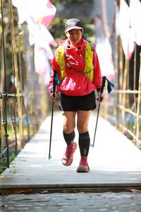 BIB: 
                            <button type="button" onclick="openModal(6960899)" class="btn btn-primary btn-sm float-right btn-popup" data-toggle="modal" data-target=".modal-high-quality">
                        <i class="fas fa-shopping-cart"></i> Add to Cart
                    </button>
                                            <button type="button" onclick="isThisMe(6960899, true)" class="btn btn-success btn-sm float-right btn-popup btn-isme hidden" data-toggle="tooltip" data-placement="bottom" title="นี่คือรูปของคุณใช่ไหม คลิกที่นี่เพื่อเอาเข้าอัลบั้ม">
                        <i class="fas fa-plus"></i> Add to album
                    </button>
                    <button type="button" onclick="isThisMe(6960899, false)" class="btn btn-warning btn-sm float-right btn-popup btn-isnotme hidden">
                        <i class="fas fa-ban"></i> Remove from album
                    </button>