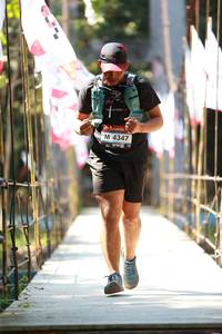 BIB: 4347
                            <button type="button" onclick="openModal(6960924)" class="btn btn-primary btn-sm float-right btn-popup" data-toggle="modal" data-target=".modal-high-quality">
                        <i class="fas fa-shopping-cart"></i> Add to Cart
                    </button>
                                            <button type="button" onclick="isThisMe(6960924, true)" class="btn btn-success btn-sm float-right btn-popup btn-isme hidden" data-toggle="tooltip" data-placement="bottom" title="นี่คือรูปของคุณใช่ไหม คลิกที่นี่เพื่อเอาเข้าอัลบั้ม">
                        <i class="fas fa-plus"></i> Add to album
                    </button>
                    <button type="button" onclick="isThisMe(6960924, false)" class="btn btn-warning btn-sm float-right btn-popup btn-isnotme hidden">
                        <i class="fas fa-ban"></i> Remove from album
                    </button>