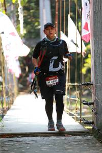 BIB: 2807
                            <button type="button" onclick="openModal(6960059)" class="btn btn-primary btn-sm float-right btn-popup" data-toggle="modal" data-target=".modal-high-quality">
                        <i class="fas fa-shopping-cart"></i> Add to Cart
                    </button>
                                            <button type="button" onclick="isThisMe(6960059, true)" class="btn btn-success btn-sm float-right btn-popup btn-isme hidden" data-toggle="tooltip" data-placement="bottom" title="นี่คือรูปของคุณใช่ไหม คลิกที่นี่เพื่อเอาเข้าอัลบั้ม">
                        <i class="fas fa-plus"></i> Add to album
                    </button>
                    <button type="button" onclick="isThisMe(6960059, false)" class="btn btn-warning btn-sm float-right btn-popup btn-isnotme hidden">
                        <i class="fas fa-ban"></i> Remove from album
                    </button>