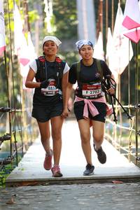 BIB: 281, 2703
                            <button type="button" onclick="openModal(6960080)" class="btn btn-primary btn-sm float-right btn-popup" data-toggle="modal" data-target=".modal-high-quality">
                        <i class="fas fa-shopping-cart"></i> Add to Cart
                    </button>
                                            <button type="button" onclick="isThisMe(6960080, true)" class="btn btn-success btn-sm float-right btn-popup btn-isme hidden" data-toggle="tooltip" data-placement="bottom" title="นี่คือรูปของคุณใช่ไหม คลิกที่นี่เพื่อเอาเข้าอัลบั้ม">
                        <i class="fas fa-plus"></i> Add to album
                    </button>
                    <button type="button" onclick="isThisMe(6960080, false)" class="btn btn-warning btn-sm float-right btn-popup btn-isnotme hidden">
                        <i class="fas fa-ban"></i> Remove from album
                    </button>