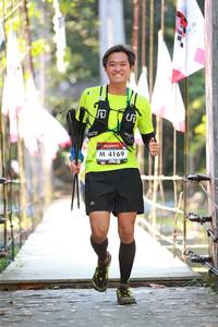 BIB: 4169
                            <button type="button" onclick="openModal(6960578)" class="btn btn-primary btn-sm float-right btn-popup" data-toggle="modal" data-target=".modal-high-quality">
                        <i class="fas fa-shopping-cart"></i> Add to Cart
                    </button>
                                            <button type="button" onclick="isThisMe(6960578, true)" class="btn btn-success btn-sm float-right btn-popup btn-isme hidden" data-toggle="tooltip" data-placement="bottom" title="นี่คือรูปของคุณใช่ไหม คลิกที่นี่เพื่อเอาเข้าอัลบั้ม">
                        <i class="fas fa-plus"></i> Add to album
                    </button>
                    <button type="button" onclick="isThisMe(6960578, false)" class="btn btn-warning btn-sm float-right btn-popup btn-isnotme hidden">
                        <i class="fas fa-ban"></i> Remove from album
                    </button>