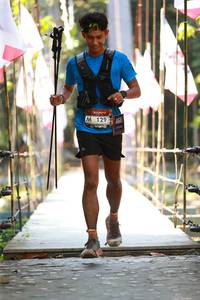 BIB: 129
                            <button type="button" onclick="openModal(6960316)" class="btn btn-primary btn-sm float-right btn-popup" data-toggle="modal" data-target=".modal-high-quality">
                        <i class="fas fa-shopping-cart"></i> Add to Cart
                    </button>
                                            <button type="button" onclick="isThisMe(6960316, true)" class="btn btn-success btn-sm float-right btn-popup btn-isme hidden" data-toggle="tooltip" data-placement="bottom" title="นี่คือรูปของคุณใช่ไหม คลิกที่นี่เพื่อเอาเข้าอัลบั้ม">
                        <i class="fas fa-plus"></i> Add to album
                    </button>
                    <button type="button" onclick="isThisMe(6960316, false)" class="btn btn-warning btn-sm float-right btn-popup btn-isnotme hidden">
                        <i class="fas fa-ban"></i> Remove from album
                    </button>