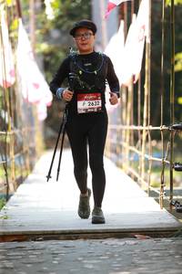 BIB: 2632
                            <button type="button" onclick="openModal(6959696)" class="btn btn-primary btn-sm float-right btn-popup" data-toggle="modal" data-target=".modal-high-quality">
                        <i class="fas fa-shopping-cart"></i> Add to Cart
                    </button>
                                            <button type="button" onclick="isThisMe(6959696, true)" class="btn btn-success btn-sm float-right btn-popup btn-isme hidden" data-toggle="tooltip" data-placement="bottom" title="นี่คือรูปของคุณใช่ไหม คลิกที่นี่เพื่อเอาเข้าอัลบั้ม">
                        <i class="fas fa-plus"></i> Add to album
                    </button>
                    <button type="button" onclick="isThisMe(6959696, false)" class="btn btn-warning btn-sm float-right btn-popup btn-isnotme hidden">
                        <i class="fas fa-ban"></i> Remove from album
                    </button>