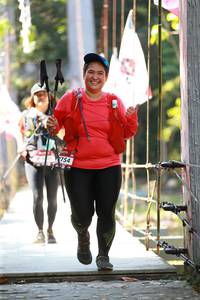 BIB: 2754
                            <button type="button" onclick="openModal(6960291)" class="btn btn-primary btn-sm float-right btn-popup" data-toggle="modal" data-target=".modal-high-quality">
                        <i class="fas fa-shopping-cart"></i> Add to Cart
                    </button>
                                            <button type="button" onclick="isThisMe(6960291, true)" class="btn btn-success btn-sm float-right btn-popup btn-isme hidden" data-toggle="tooltip" data-placement="bottom" title="นี่คือรูปของคุณใช่ไหม คลิกที่นี่เพื่อเอาเข้าอัลบั้ม">
                        <i class="fas fa-plus"></i> Add to album
                    </button>
                    <button type="button" onclick="isThisMe(6960291, false)" class="btn btn-warning btn-sm float-right btn-popup btn-isnotme hidden">
                        <i class="fas fa-ban"></i> Remove from album
                    </button>