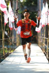 BIB: 7033
                            <button type="button" onclick="openModal(6961129)" class="btn btn-primary btn-sm float-right btn-popup" data-toggle="modal" data-target=".modal-high-quality">
                        <i class="fas fa-shopping-cart"></i> Add to Cart
                    </button>
                                            <button type="button" onclick="isThisMe(6961129, true)" class="btn btn-success btn-sm float-right btn-popup btn-isme hidden" data-toggle="tooltip" data-placement="bottom" title="นี่คือรูปของคุณใช่ไหม คลิกที่นี่เพื่อเอาเข้าอัลบั้ม">
                        <i class="fas fa-plus"></i> Add to album
                    </button>
                    <button type="button" onclick="isThisMe(6961129, false)" class="btn btn-warning btn-sm float-right btn-popup btn-isnotme hidden">
                        <i class="fas fa-ban"></i> Remove from album
                    </button>